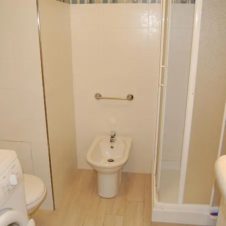 شقة Vue Mer Diplomat